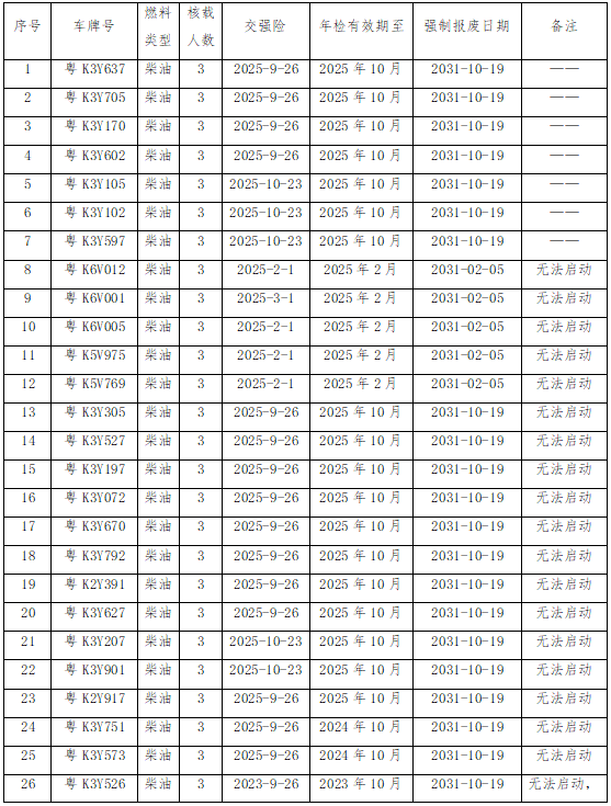 04fc685da940a9061ce8030d358eae4